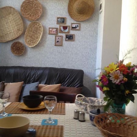 Alaroid'S Gt Apartment Tbilisi Ngoại thất bức ảnh