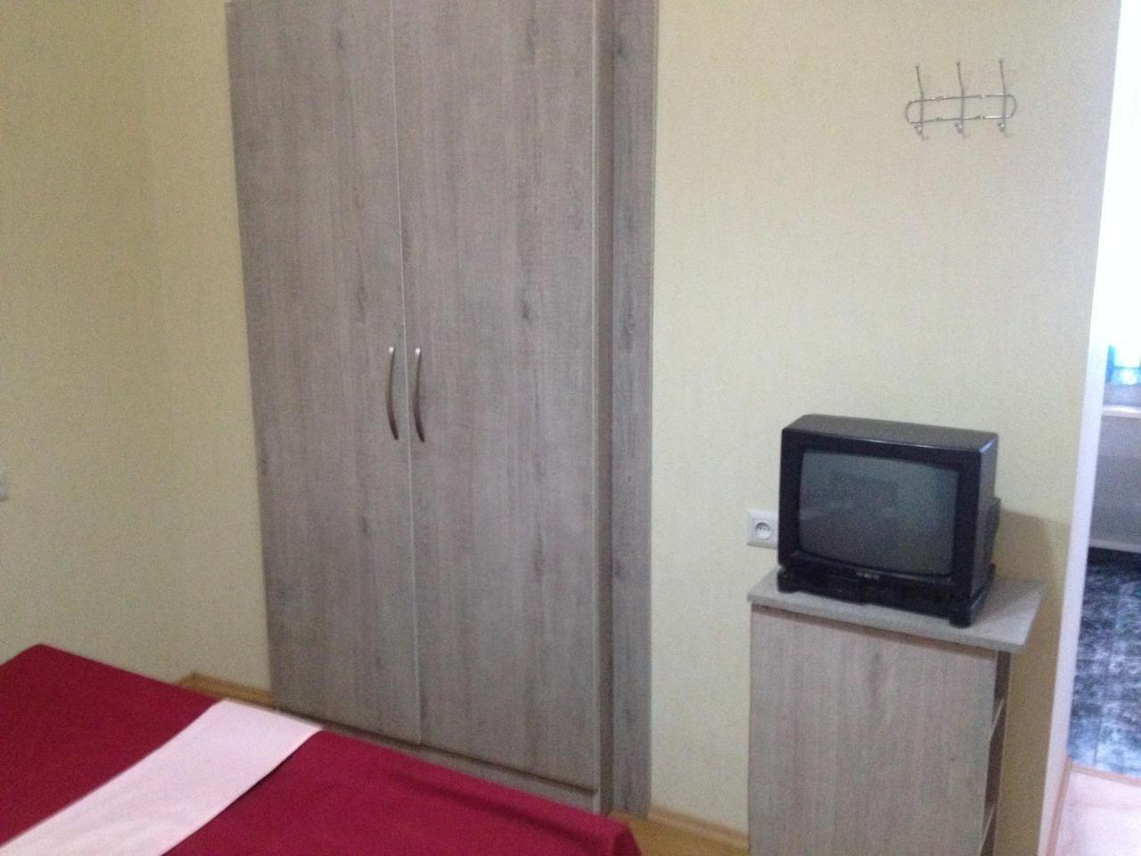 Alaroid'S Gt Apartment Tbilisi Ngoại thất bức ảnh