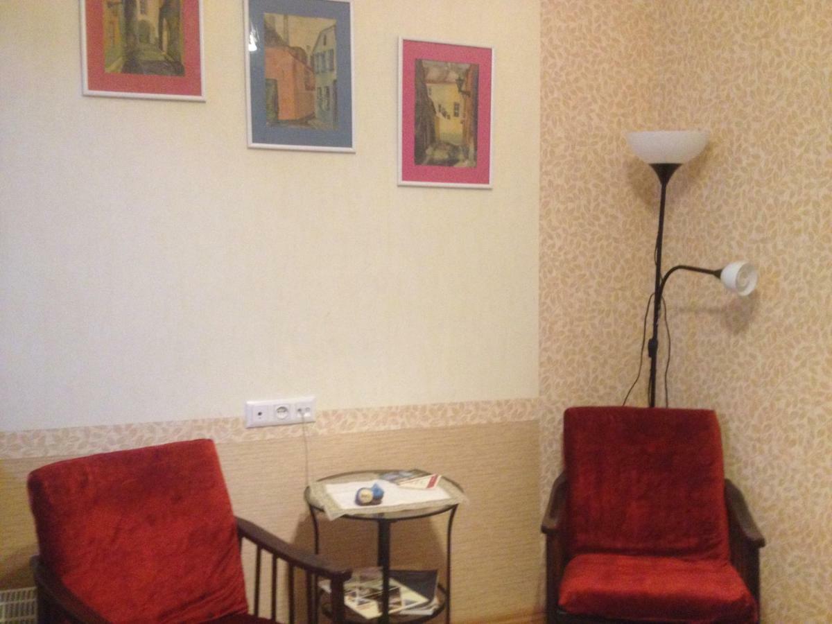 Alaroid'S Gt Apartment Tbilisi Ngoại thất bức ảnh